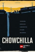 Watch Chowchilla Megavideo