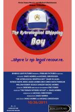 Watch The Astrological Whipping Boy Megavideo