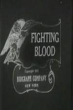 Watch Fighting Blood Megavideo