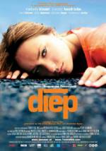 Watch Diep Megavideo