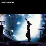 Watch Sade: Lovers Live Megavideo