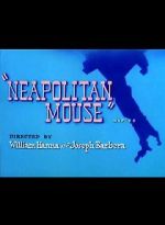 Watch Neapolitan Mouse Megavideo