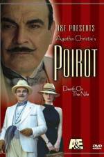 Watch Agatha Christies Poirot Death on the Nile Megavideo