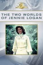 Watch The Two Worlds of Jennie Logan Megavideo