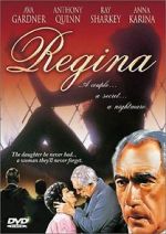 Watch Regina Roma Megavideo