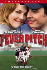 Watch Fever Pitch Megavideo