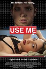 Watch Use Me Megavideo