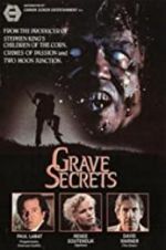 Watch Grave Secrets Megavideo