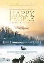 Watch Happy People: A Year in the Taiga Megavideo