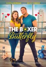 Watch The Boxer and the Butterfly Megavideo