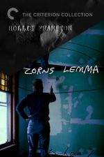 Watch Zorns Lemma Megavideo