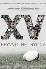 Watch Beyond the Tryline Megavideo
