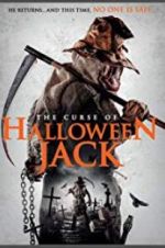 Watch The Curse of Halloween Jack Megavideo