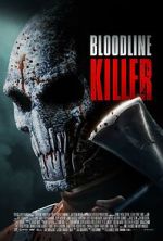 Watch Bloodline Killer Megavideo