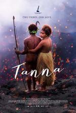 Watch Tanna Megavideo
