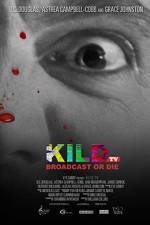 Watch KILD TV Megavideo