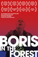 Watch Boris in the Forest (Short 2015) Megavideo