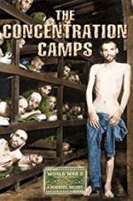 Watch Nazi Concentration and Prison Camps Megavideo