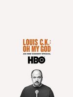 Watch Louis C.K. Oh My God Megavideo