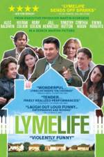 Watch Lymelife Megavideo