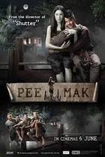 Watch Pee Mak Phrakanong Megavideo