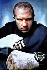 Watch Fedor The Baddest Man on the Planet Megavideo