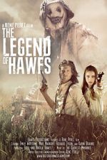 Watch Legend of Hawes Megavideo