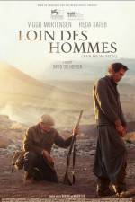 Watch Loin des hommes Megavideo