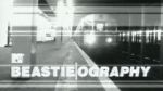 Watch Beastieography Megavideo