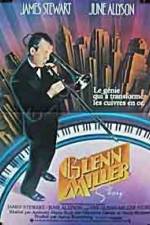 Watch The Glenn Miller Story Megavideo