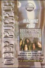 Watch Classic Albums: Deep Purple - Machine Head Megavideo