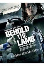 Watch Behold the Lamb Megavideo