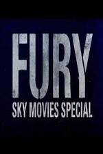 Watch Sky Movies Showcase -Fury Special Megavideo