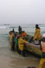 Watch Senegal: Cry Sea Megavideo