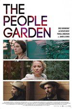 Watch The People Garden Megavideo