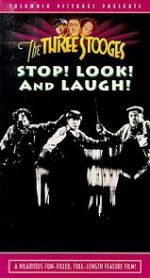 Watch Stop! Look! and Laugh! Megavideo