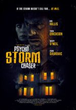 Watch Psycho Storm Chaser Megavideo