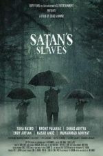 Watch Satan\'s Slaves Megavideo