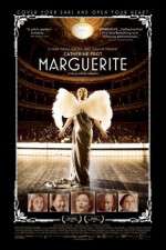 Watch Marguerite Megavideo