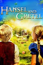 Watch Hansel and Gretel Megavideo