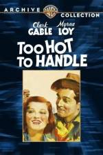 Watch Too Hot To Handle Megavideo