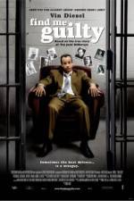 Watch Find Me Guilty Megavideo