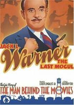 Watch Jack L. Warner: The Last Mogul Megavideo