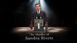 Watch The Murder of Sandra Rivett Megavideo
