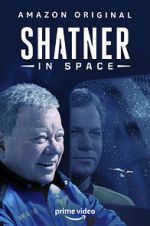 Watch Shatner in Space (TV Special 2021) Megavideo