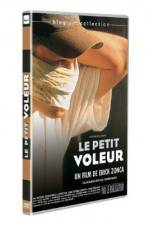 Watch Le petit voleur Megavideo