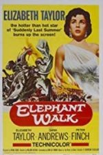 Watch Elephant Walk Megavideo