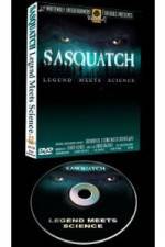 Watch Discovery Channel Sasquatch : Legend Meets Science Megavideo