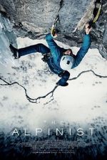 Watch The Alpinist Megavideo