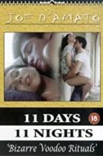 Watch 11 Days 11 Nights Part 3 Megavideo